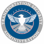 tsa logo