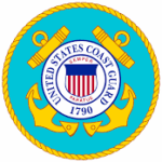 uscg logo