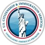 uscis logo