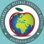 dodea logo