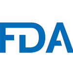 fda logo