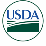 usda logo